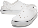 UNISEX OFF COURT CLOG