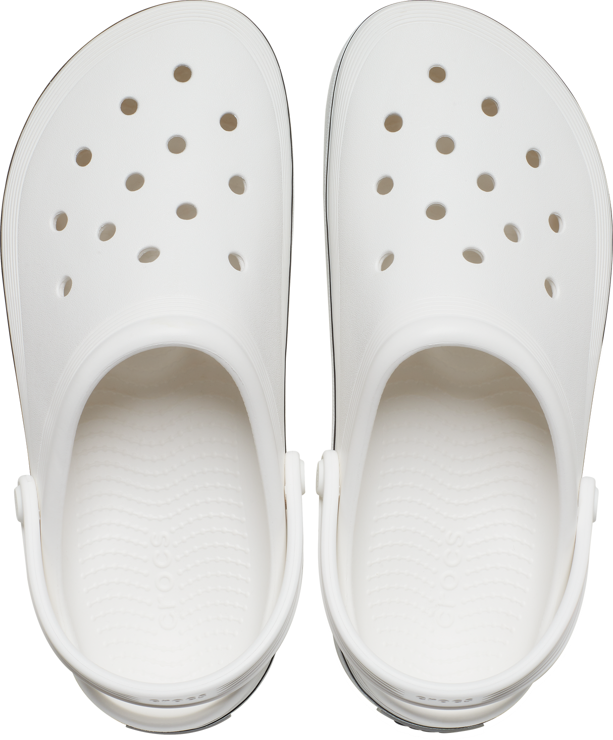 UNISEX OFF COURT CLOG