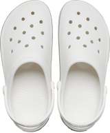 UNISEX OFF COURT CLOG