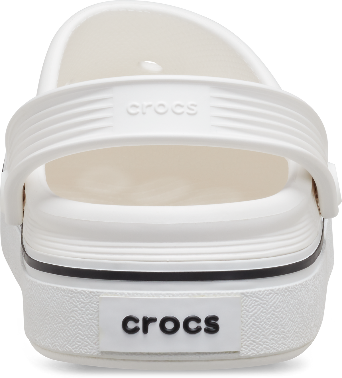 UNISEX OFF COURT CLOG