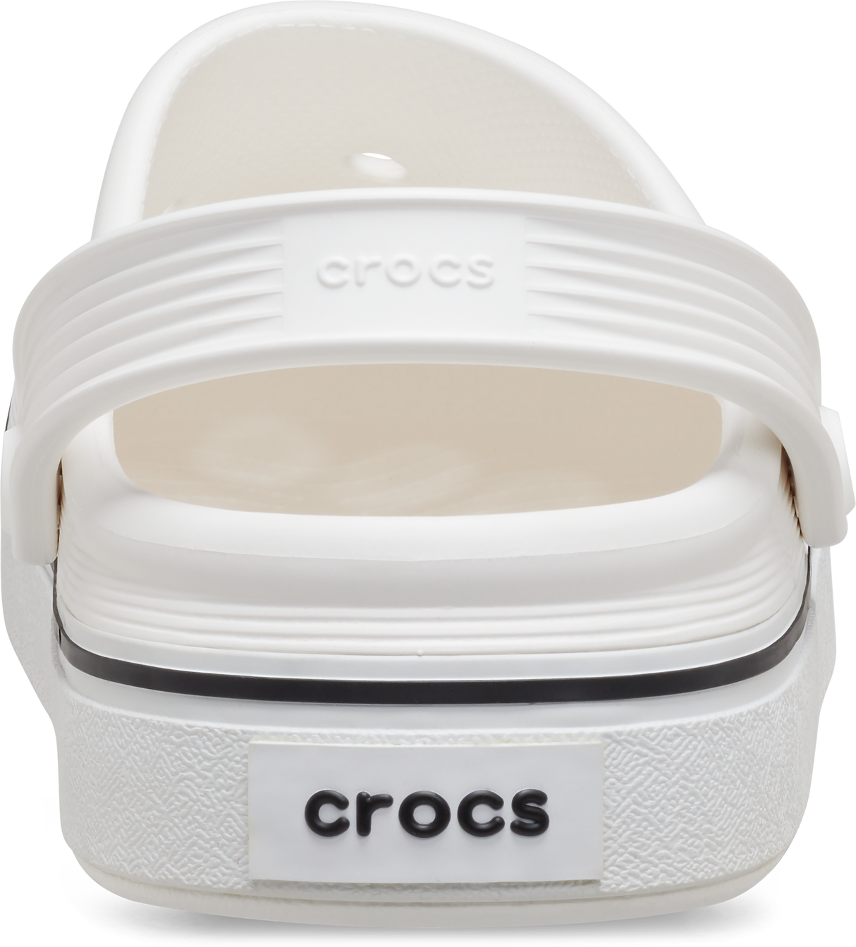 UNISEX OFF COURT CLOG