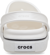 UNISEX OFF COURT CLOG