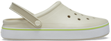 UNISEX OFF COURT CLOG