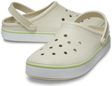 UNISEX OFF COURT CLOG