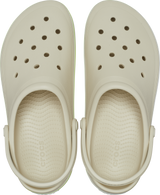 UNISEX OFF COURT CLOG