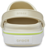 UNISEX OFF COURT CLOG