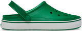 UNISEX OFF COURT CLOG