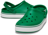 UNISEX OFF COURT CLOG