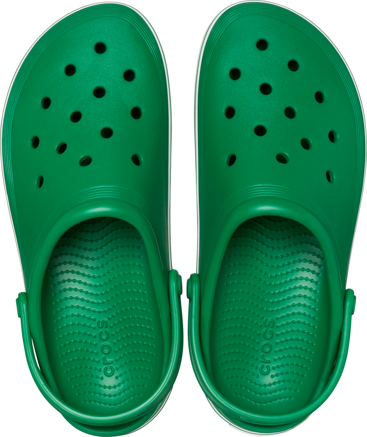 UNISEX OFF COURT CLOG