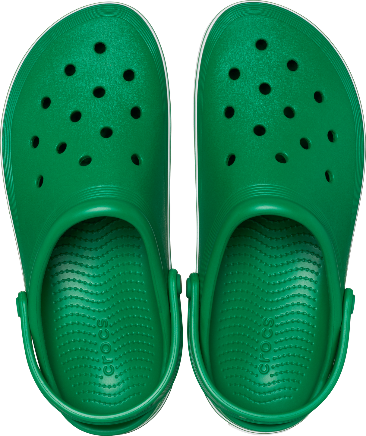 UNISEX OFF COURT CLOG