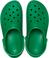 UNISEX OFF COURT CLOG