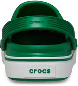 UNISEX OFF COURT CLOG