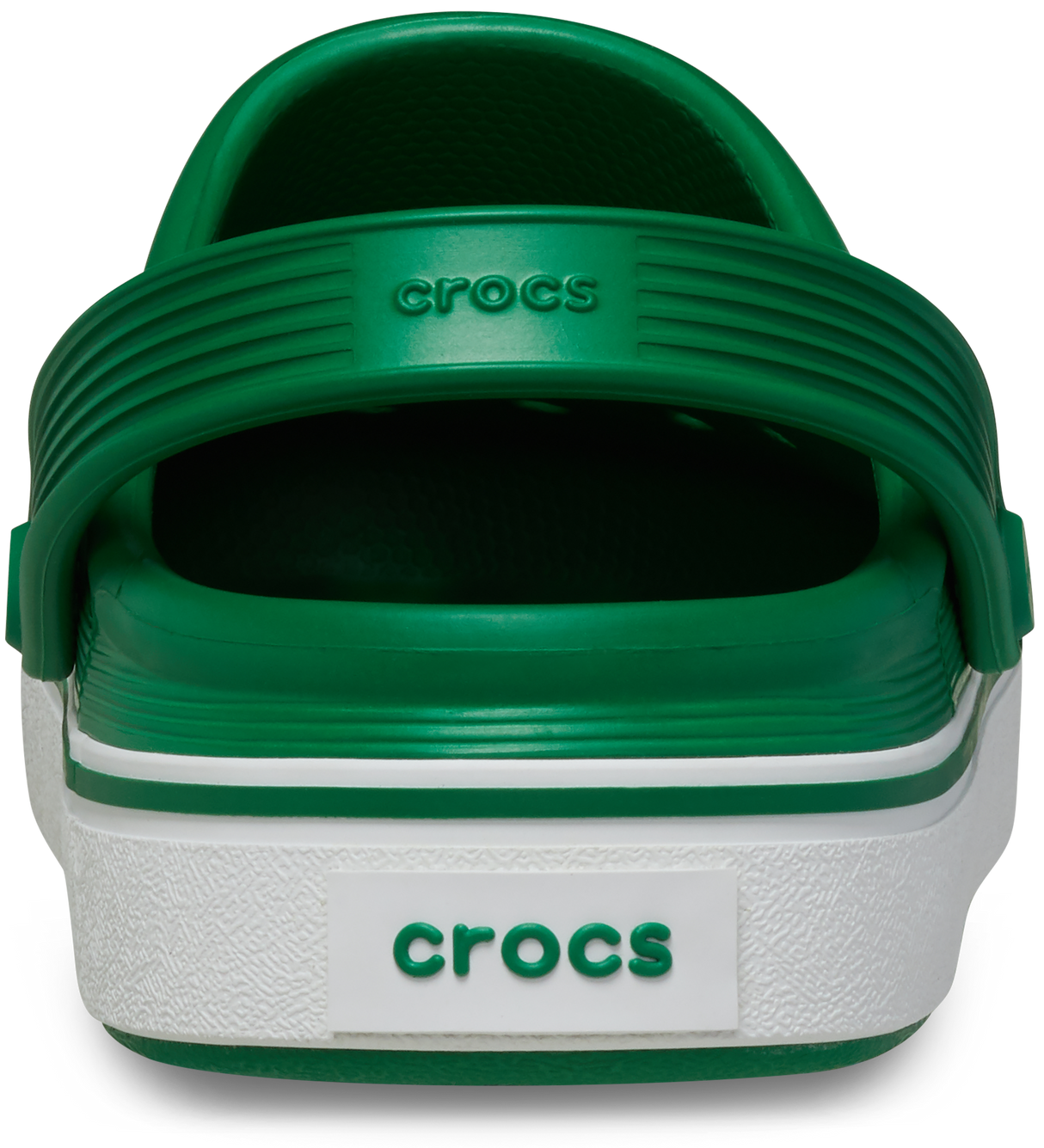 UNISEX OFF COURT CLOG