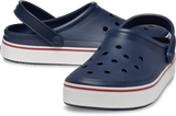 UNISEX OFF COURT CLOG