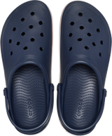 UNISEX OFF COURT CLOG