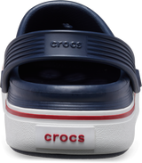 UNISEX OFF COURT CLOG