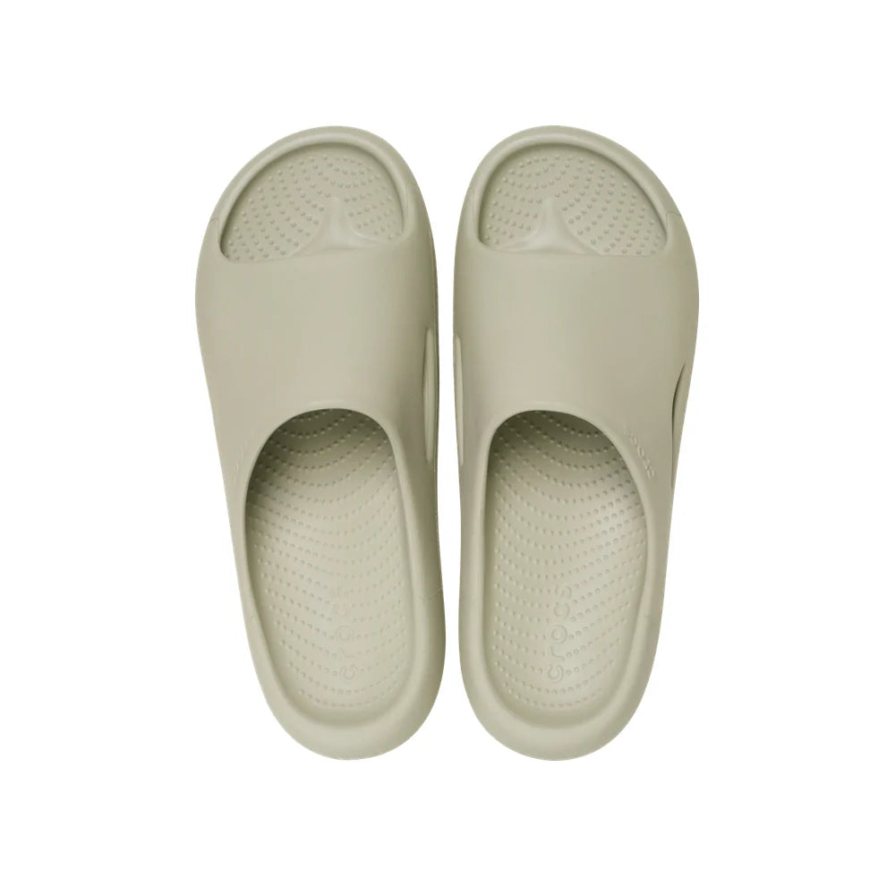 UNISEX MELLOW SLIDE