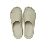 UNISEX MELLOW SLIDE