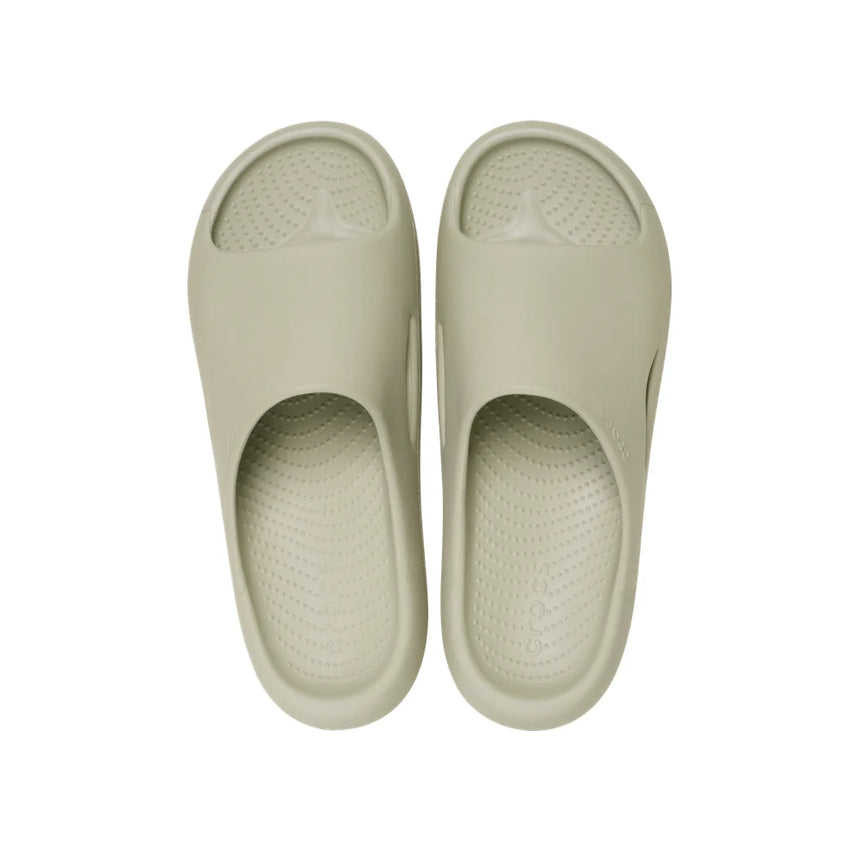 UNISEX MELLOW SLIDE