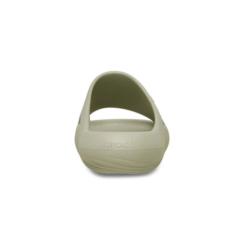 UNISEX MELLOW RECOVERY SLIDE