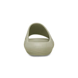 UNISEX MELLOW SLIDE