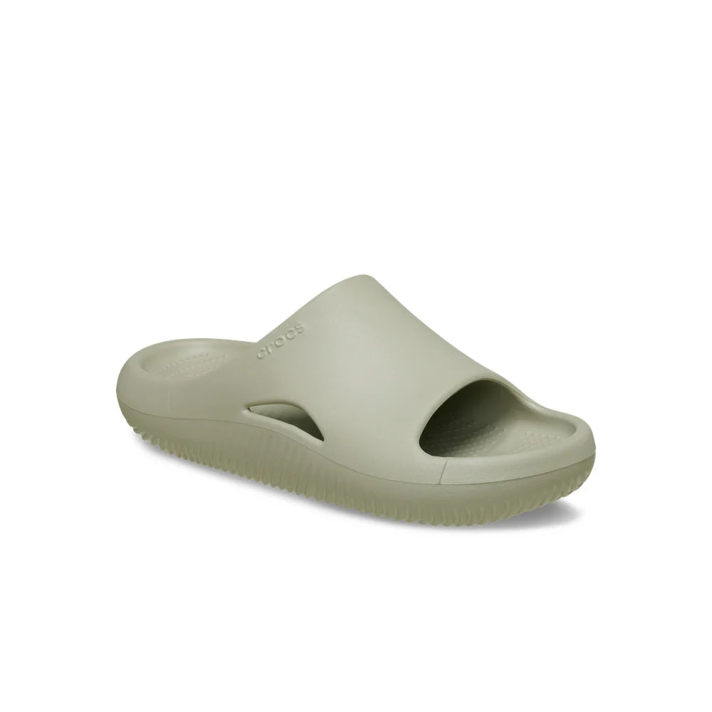UNISEX MELLOW RECOVERY SLIDE