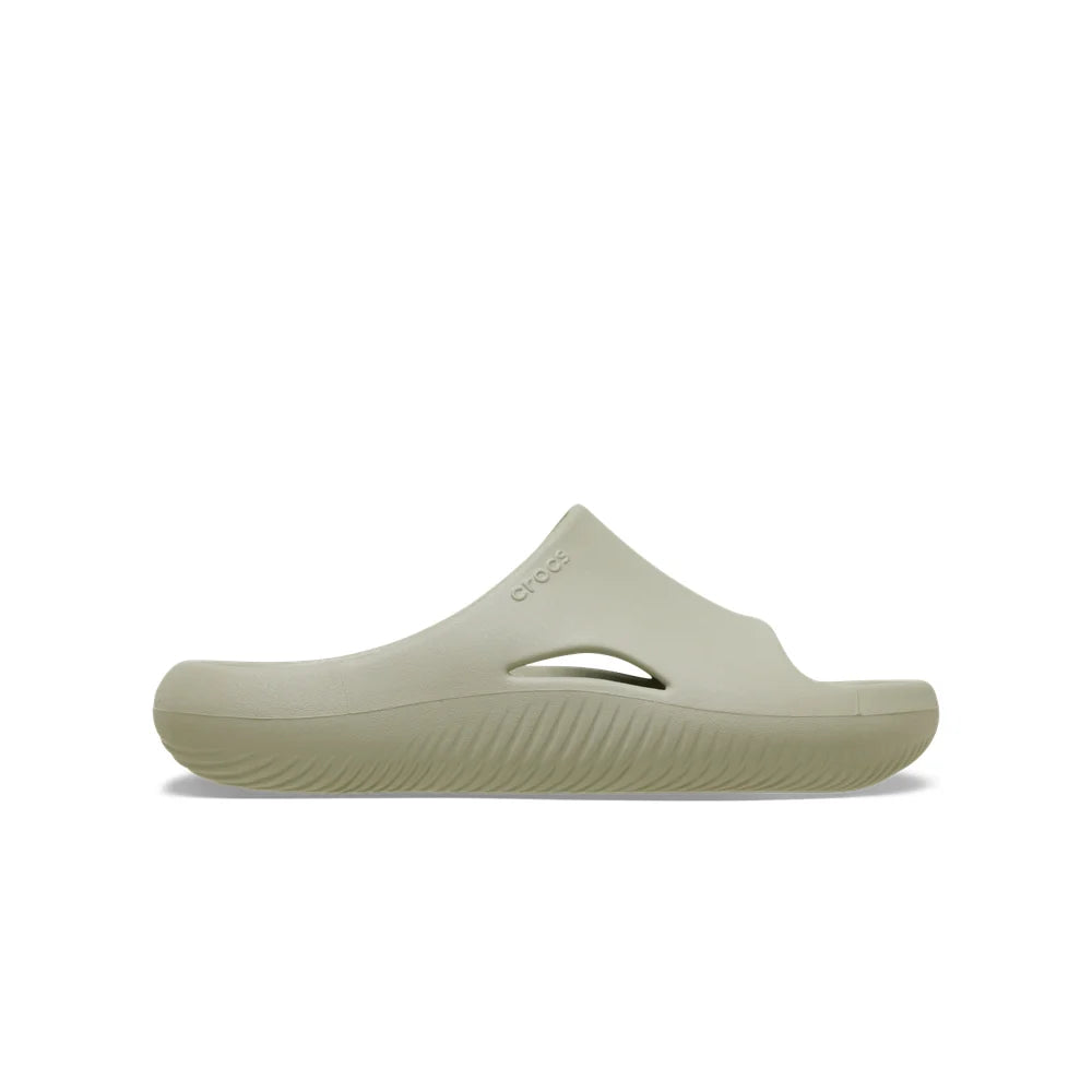 UNISEX MELLOW RECOVERY SLIDE