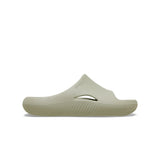 UNISEX MELLOW SLIDE