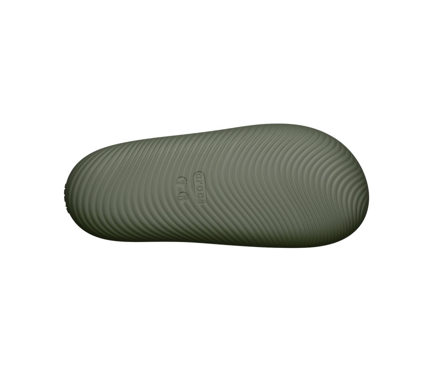 UNISEX Mellow Recovery Slide