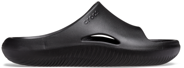 UNISEX MELLOW RECOVERY SLIDE