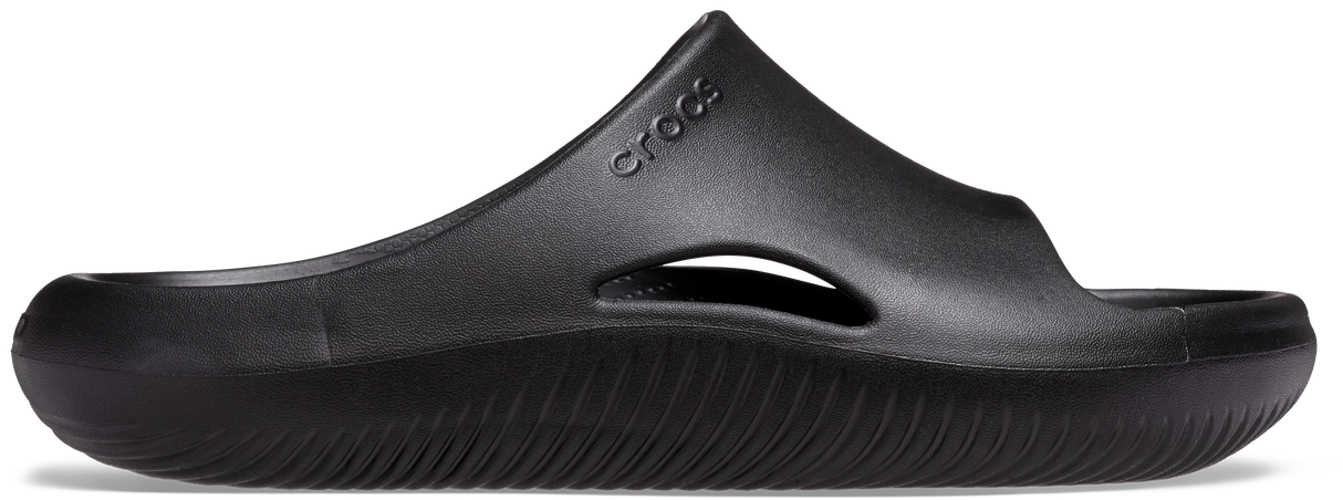 UNISEX MELLOW RECOVERY SLIDE
