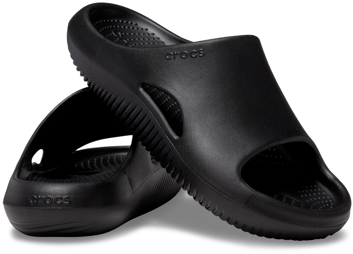 UNISEX MELLOW RECOVERY SLIDE