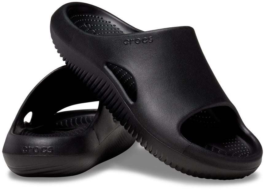 UNISEX MELLOW RECOVERY SLIDE