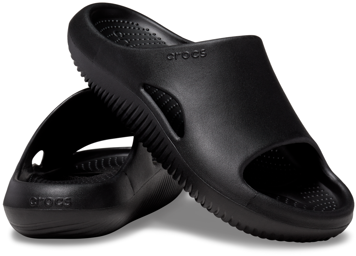 UNISEX MELLOW RECOVERY SLIDE