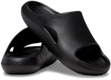 UNISEX MELLOW RECOVERY SLIDE