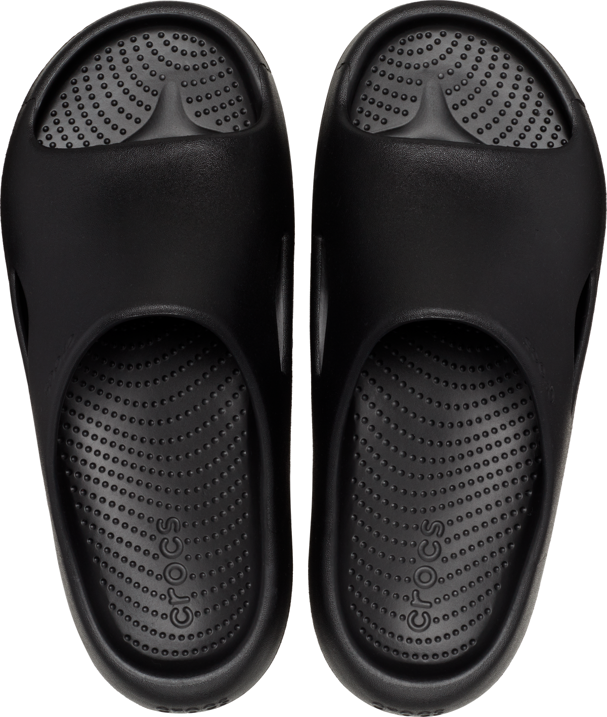 UNISEX MELLOW RECOVERY SLIDE