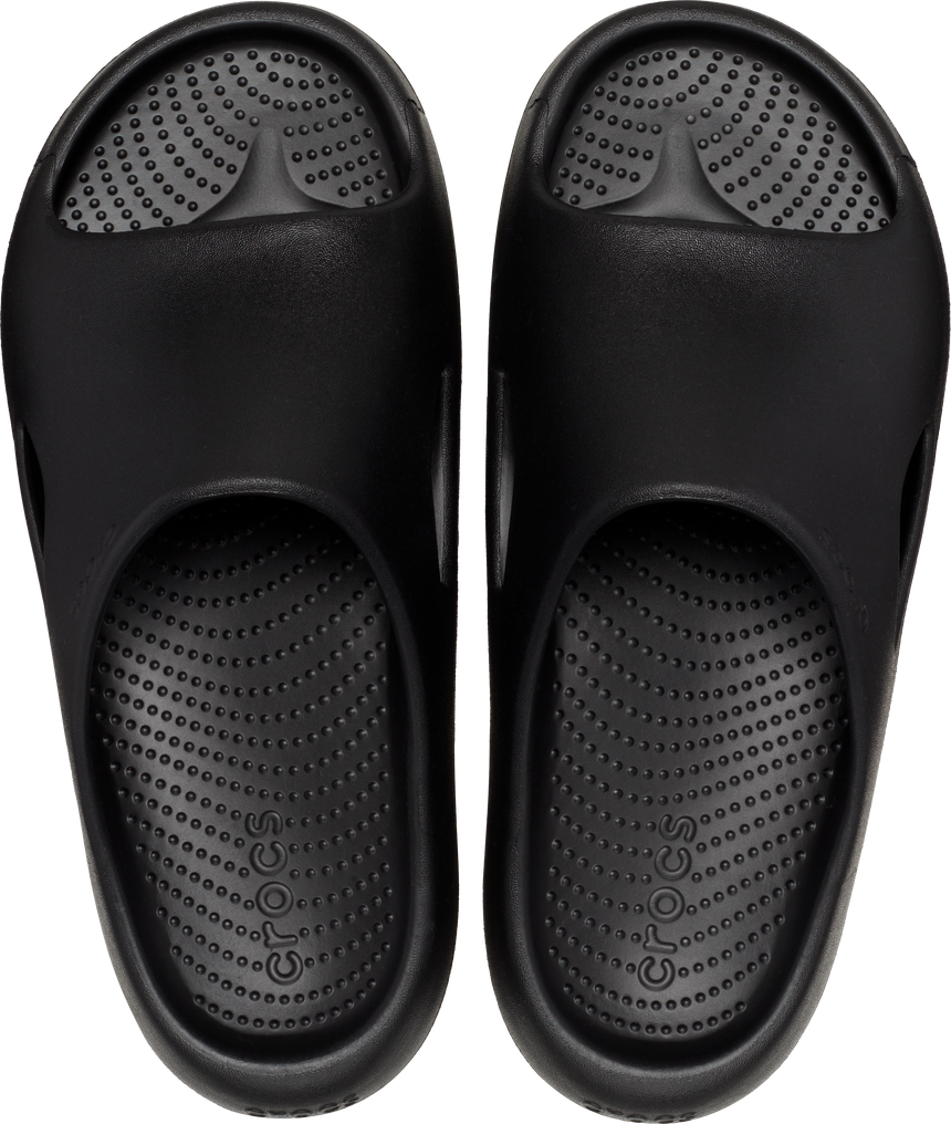 UNISEX MELLOW RECOVERY SLIDE
