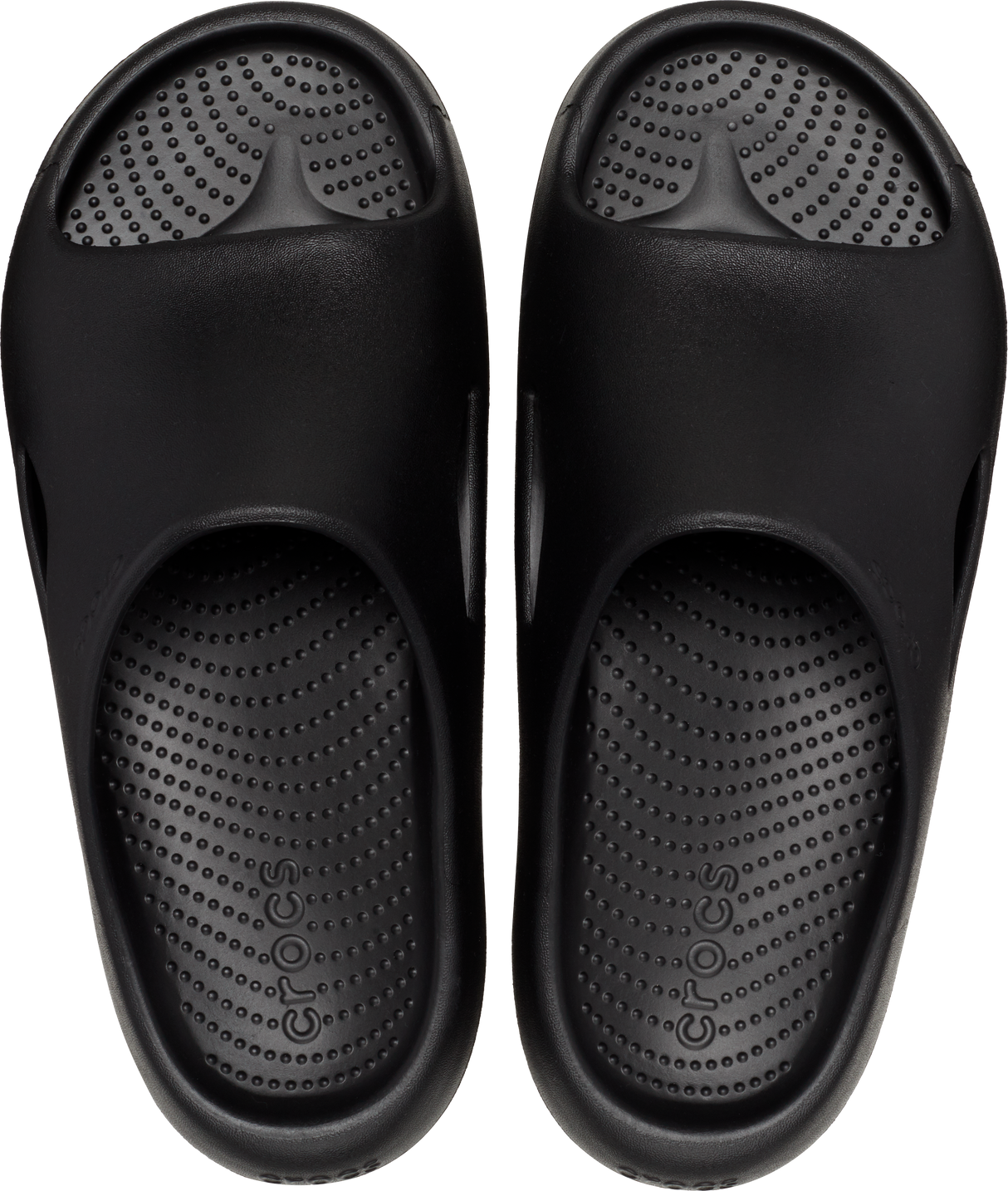 UNISEX MELLOW RECOVERY SLIDE