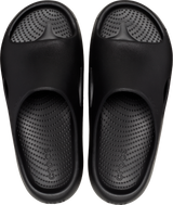 UNISEX MELLOW RECOVERY SLIDE