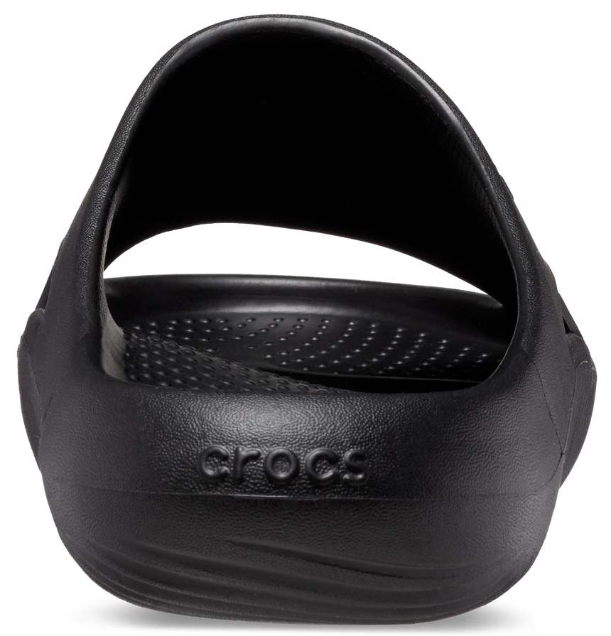 UNISEX MELLOW RECOVERY SLIDE