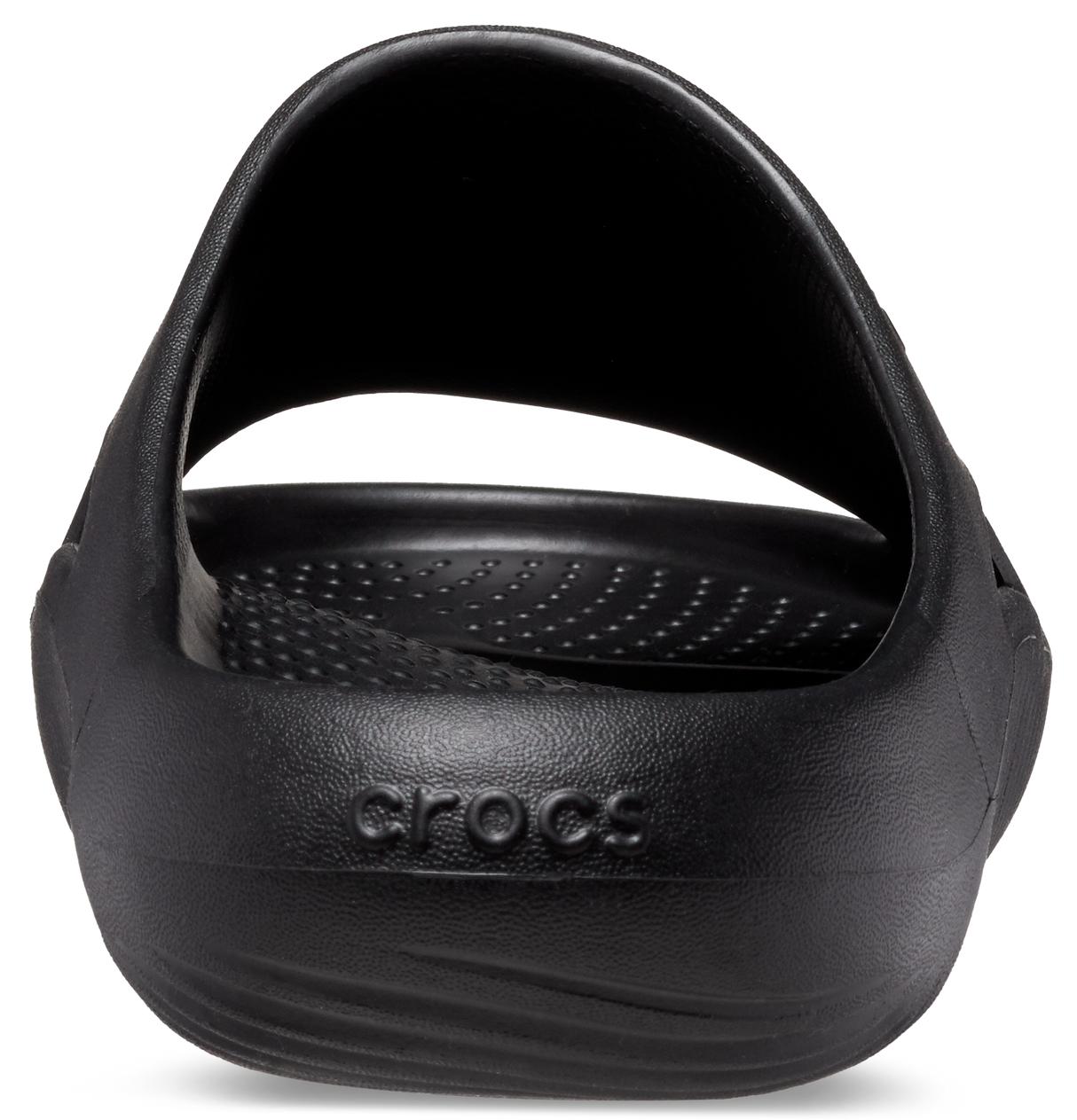 UNISEX MELLOW RECOVERY SLIDE