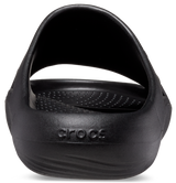 UNISEX MELLOW RECOVERY SLIDE