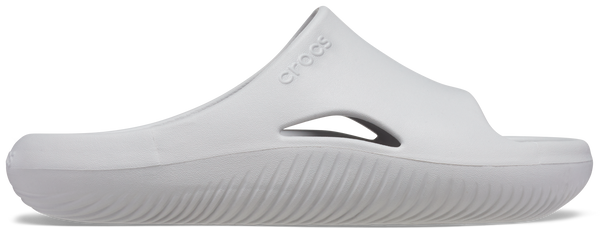 UNISEX MELLOW RECOVERY SLIDE