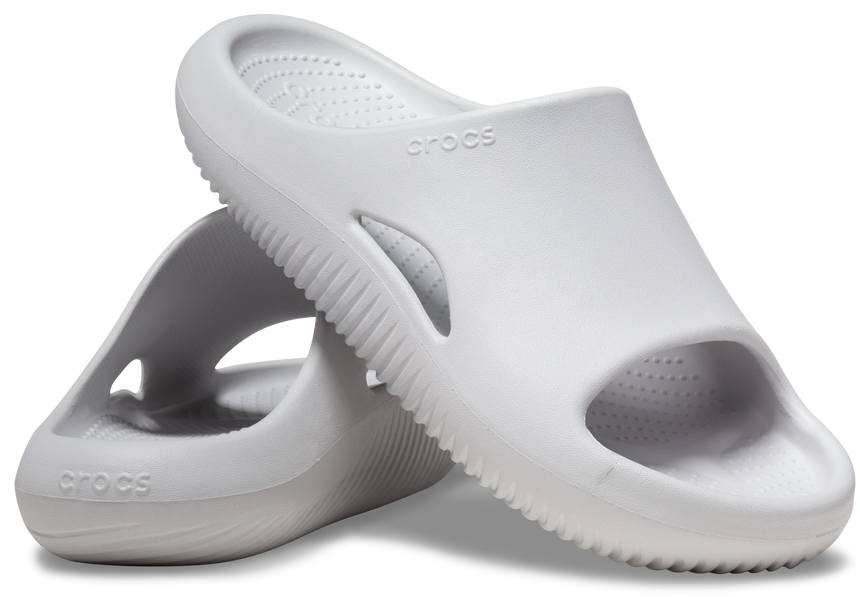UNISEX MELLOW RECOVERY SLIDE