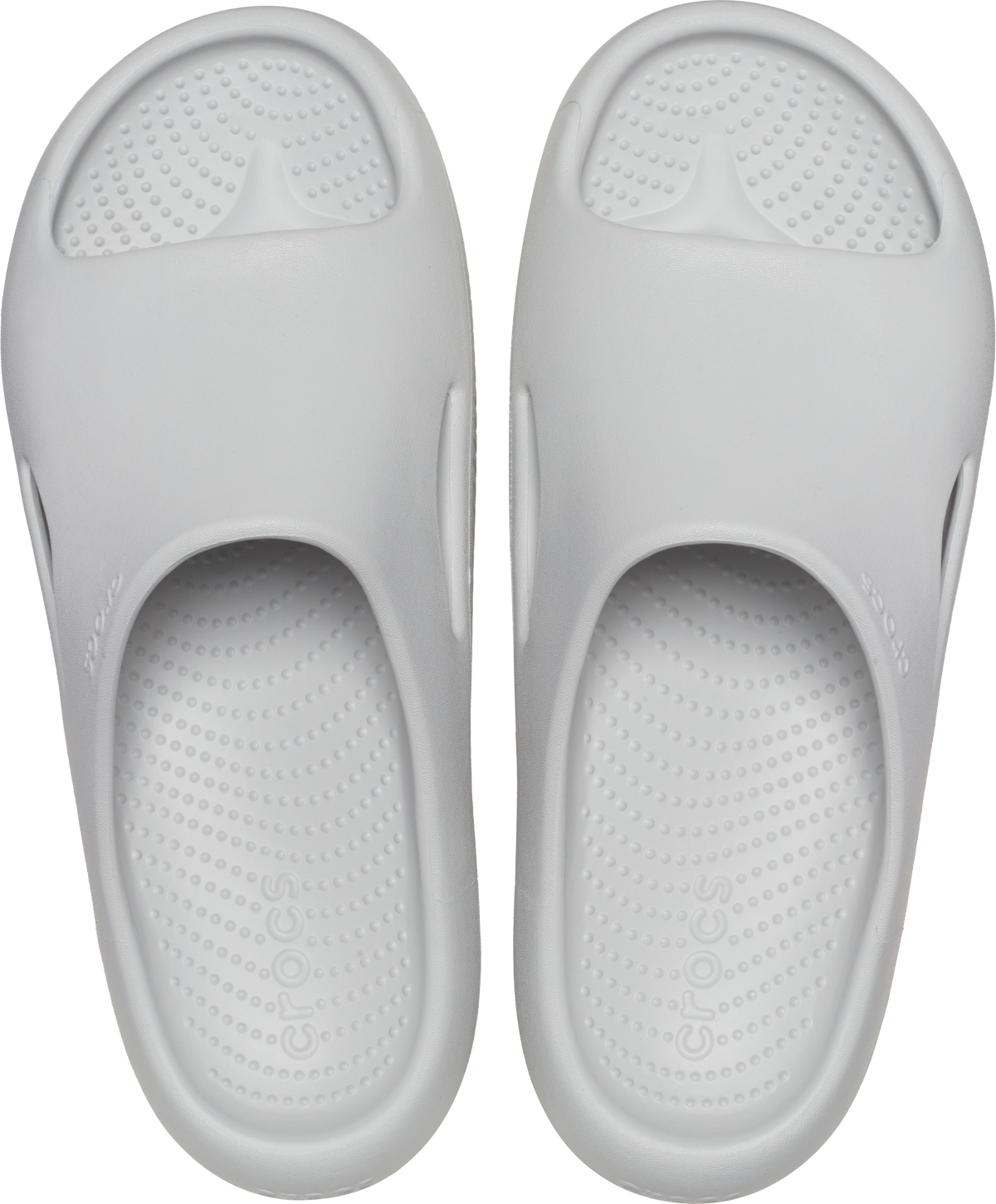 UNISEX MELLOW RECOVERY SLIDE