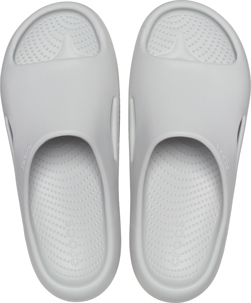 UNISEX MELLOW RECOVERY SLIDE