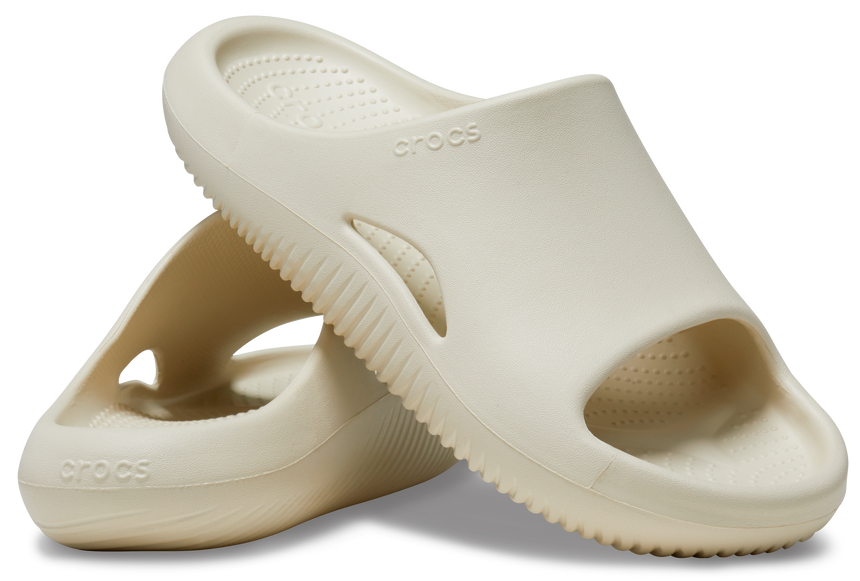 UNISEX MELLOW RECOVERY SLIDE