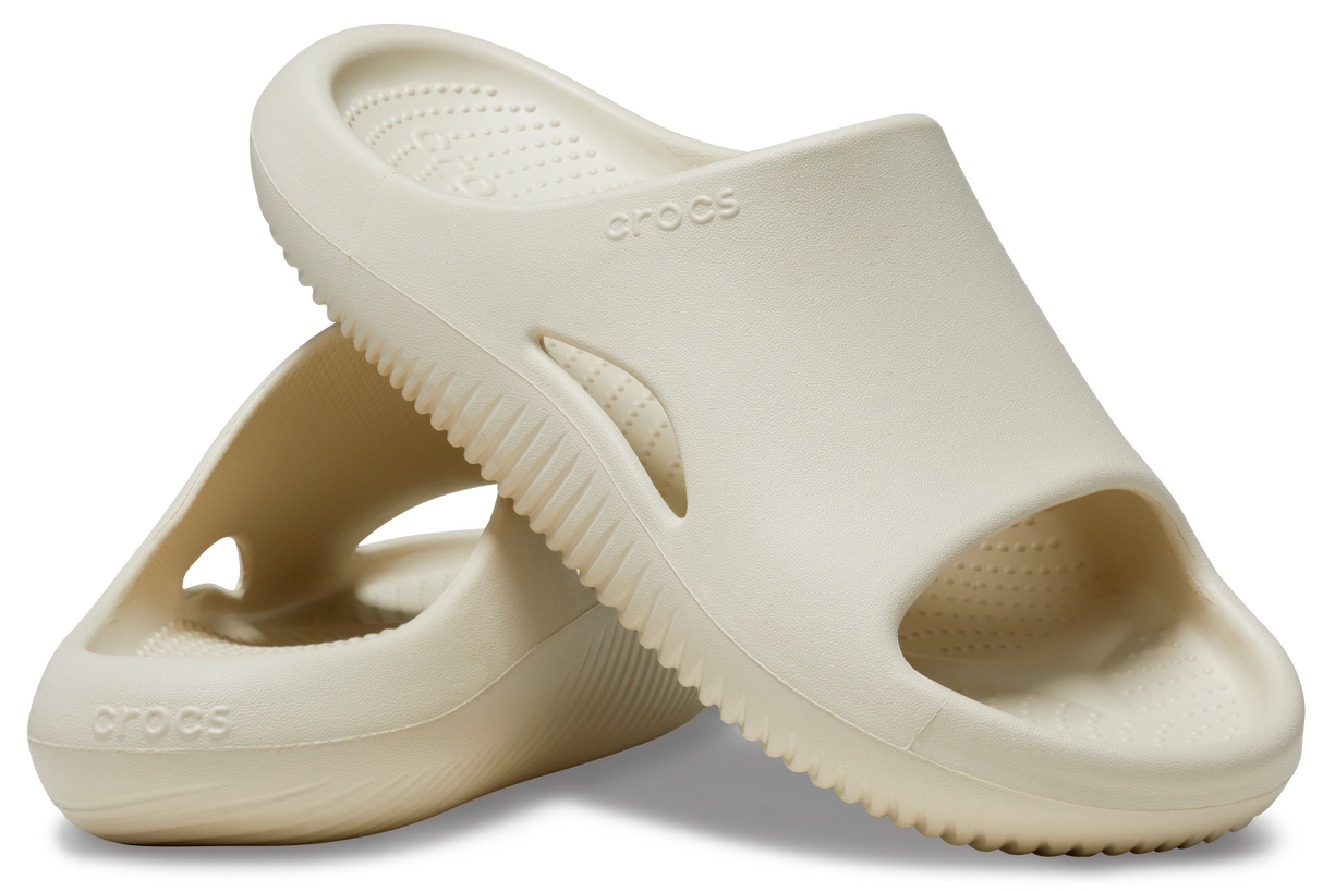 UNISEX MELLOW RECOVERY SLIDE