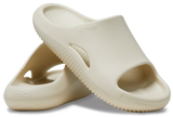 UNISEX MELLOW RECOVERY SLIDE