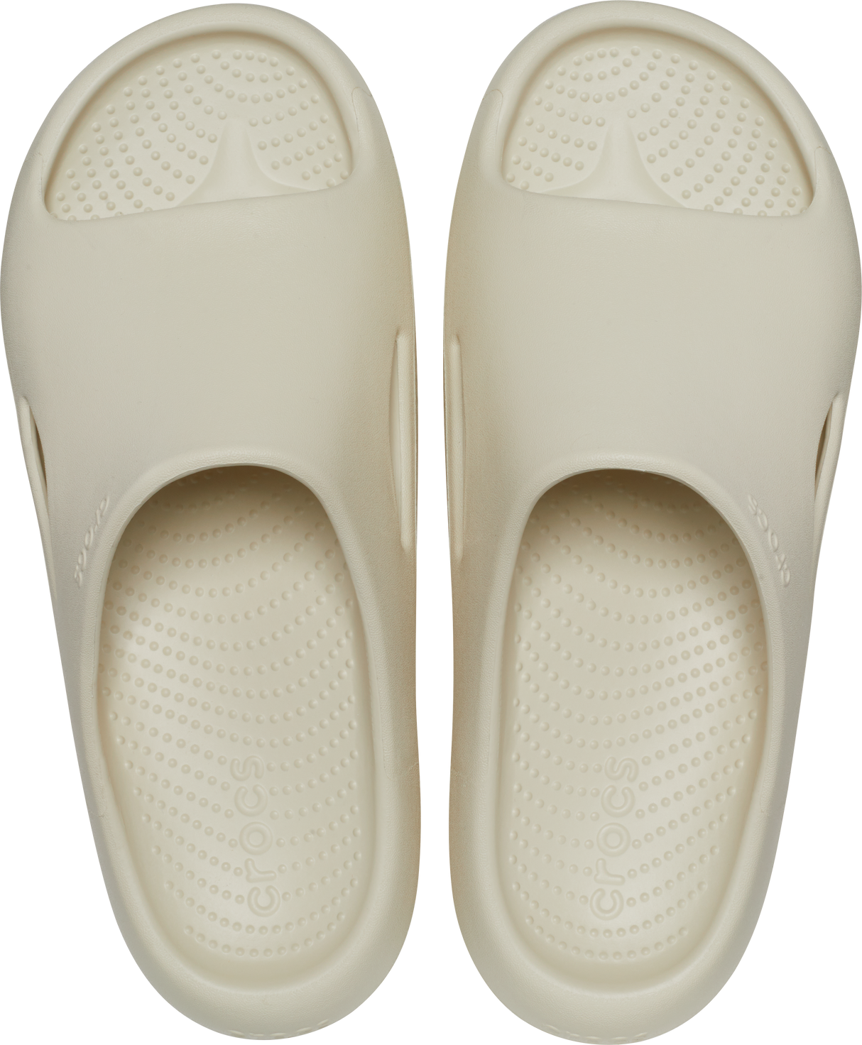 UNISEX MELLOW RECOVERY SLIDE